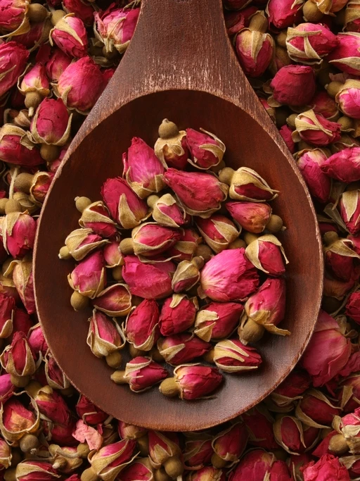 玫瑰花